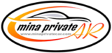 Mina Private Car