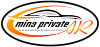 default-logo